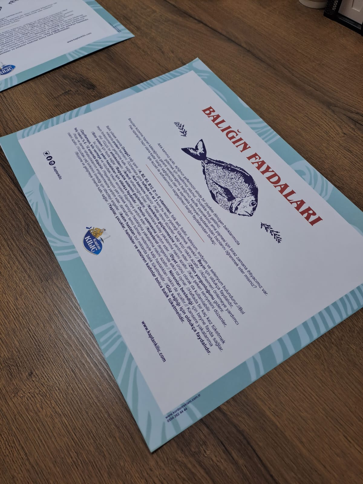 80 gr 1.Hamur Amerikan Servis